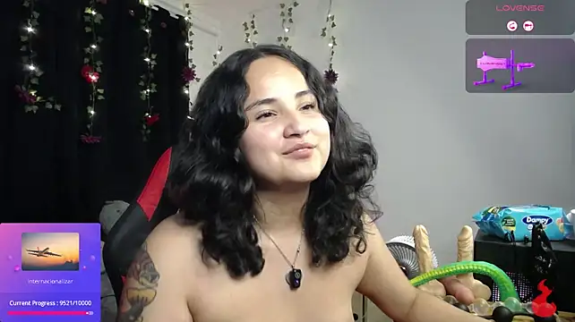 IncognitoLive1