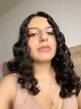 OhMySelenyx3