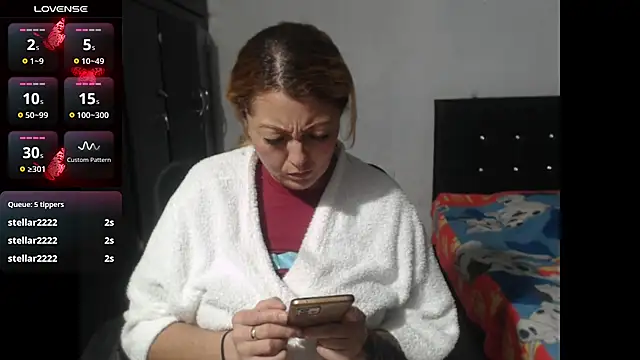 elizabeth_clint