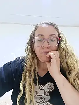 miss_hanna07 live cam on StripChat