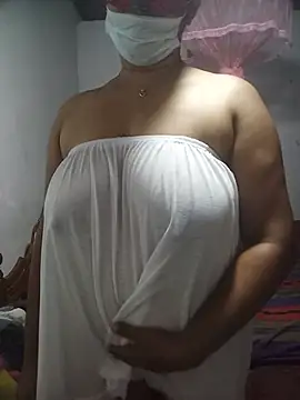 HarshiStar7