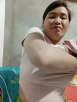 nana_nana99 live cam on StripChat