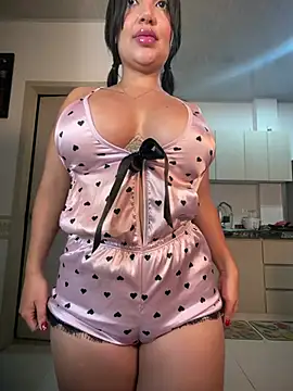 Serafina_del_Mar__