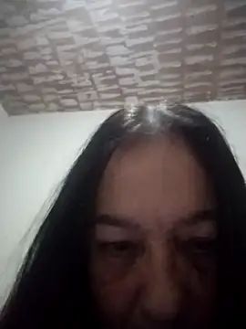 catdool live cam on StripChat