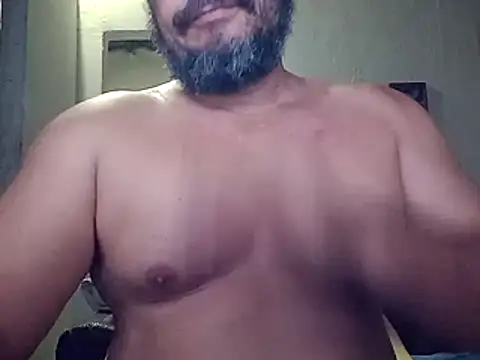 tarra122
