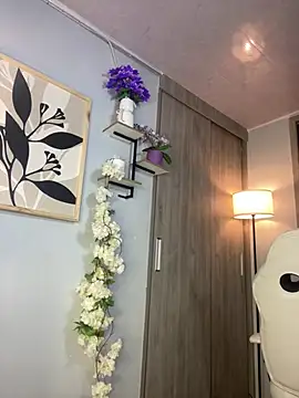 Vanesa_novvoa live sex cam