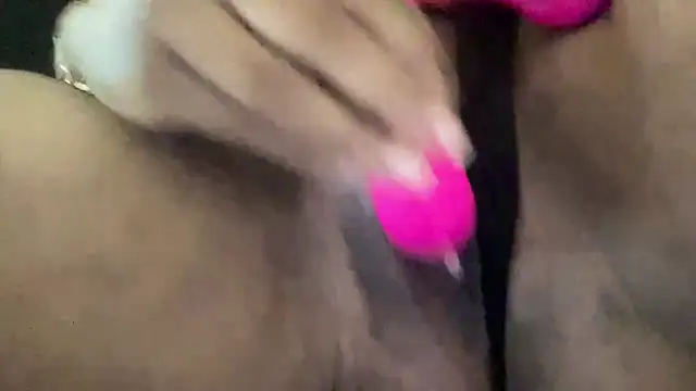 Mymyymyyy