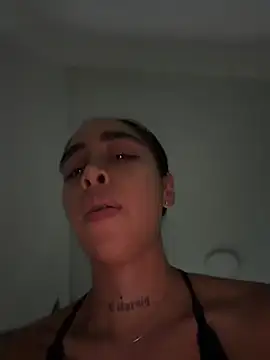 sophierooy22