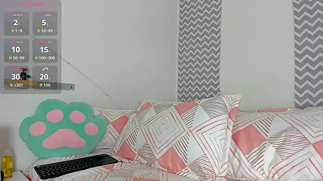 Jazminn_01