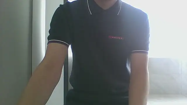 nole_china7 (Ask my age) - talk / fun / cum