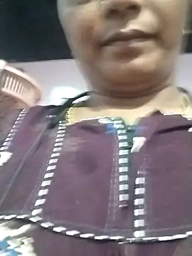 kavinila143 (F young) - #blondes #blondes-young #cam2cam #cheapest-privates #cheapest-privates-indian #cheapest-privates-young #cooking #cowgirl #dirty-talk #glamour #hd #indian #indian-young #medium #mobile #mobile-young #most-affordable-cam2cam #sexting #young