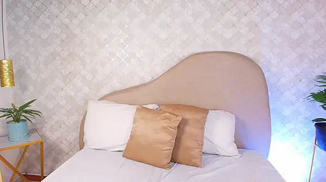 rilley_allen (F young) - #69-position #ahegao #anal #anal-toys #best #big-ass #big-tits #blowjob #cam2cam #camel-toe #cheap-privates #colombian #cowgirl #deepthroat #dildo-or-vibrator #dirty-talk #doggy-style #double-penetration #erotic-dance #fingering #foot-fetish #footjob #hd #heels #massage #masturbation #office #oil-show #orgasm #recordable-privates #recordable-publics #role-play #sex-toys #sexting #shaven #spanish-speaking #spanking #squirt #striptease #student #titty-fuck #topless #twerk #69-position #affordable-cam2cam #ahegao #anal #anal-doggy-style #anal-fingering #anal-latin #anal-masturbation #anal-toys #anal-young #best #best-young #big-ass #big-ass-anal #big-ass-big-tits #big-ass-doggy-style #big-ass-latin #big-ass-young #big-tits #big-tits-anal #big-tits-blowjob #big-tits-deepthroat #big-tits-doggy-style #big-tits-latin #big-tits-redheads #big-tits-titty-fuck #big-tits-young #blowjob #blowjob-ahegao #cam2cam #camel-toe #cheap-privates #cheap-privates-best #cheap-privates-latin #cheap-privates-young #colombian #colombian-young #cowgirl #curvy #curvy-latin #curvy-redheads #curvy-young #deepthroat #deepthroat-blowjob #dildo-or-vibrator #dildo-or-vibrator-anal #dildo-or-vibrator-big-tits #dildo-or-vibrator-deepthroat #dildo-or-vibrator-double-penetration #dildo-or-vibrator-young #dirty-talk #doggy-style #double-penetration #erotic-dance #fingering #fingering-latin #fingering-young #foot-fetish #footjob #hd #heels #latin #latin-blowjob #latin-deepthroat #latin-doggy-style #latin-foot-fetish #latin-masturbation #latin-young #lesbians #massage #masturbation #office #oil-show #orgasm #recordable-privates #recordable-privates-young #recordable-publics #redheads #redheads-anal #redheads-blowjob #redheads-young #role-play #role-play-young #sex-toys #sexting #shaven #small-audience #spanish-speaking #spanking #squirt #squirt-latin #squirt-young #striptease #striptease-latin #striptease-young #student #titty-fuck #topless #topless-latin #topless-young #twerk #twerk-latin #twerk-young #young
