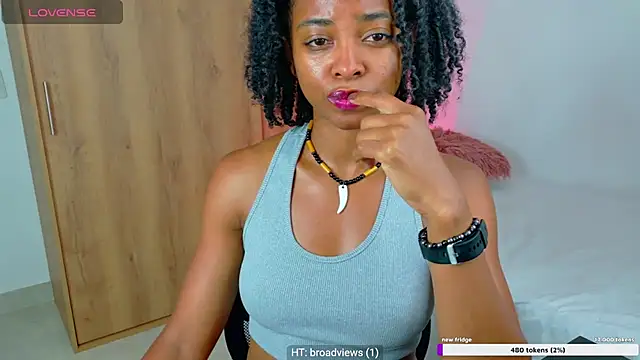 kristinereyes_ (F young) - my squirt in your mouth