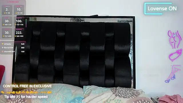 cyka_semenobitch (T teen) - FINGERING ASS + 5 MINUTES CONTROL