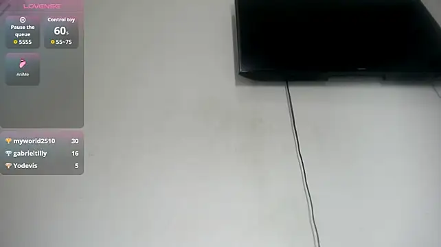 Fox_Loves