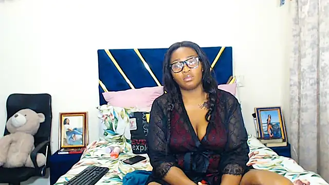 veronica1xxx
