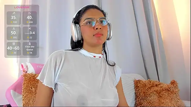 Melodymoore_