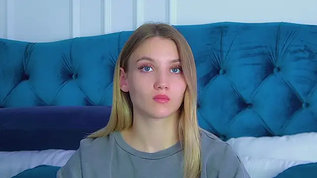 StacyEvances