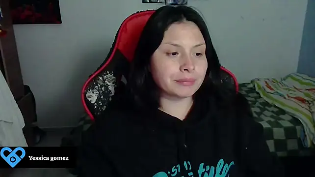 yessica_gomez01