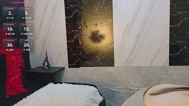 SofiaMoreno_