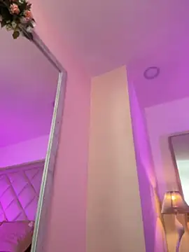 AliciaRoux
