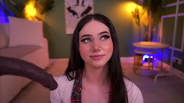 LexiSolene