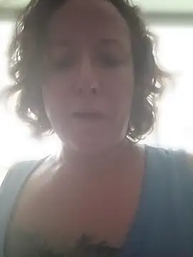 julimonroe