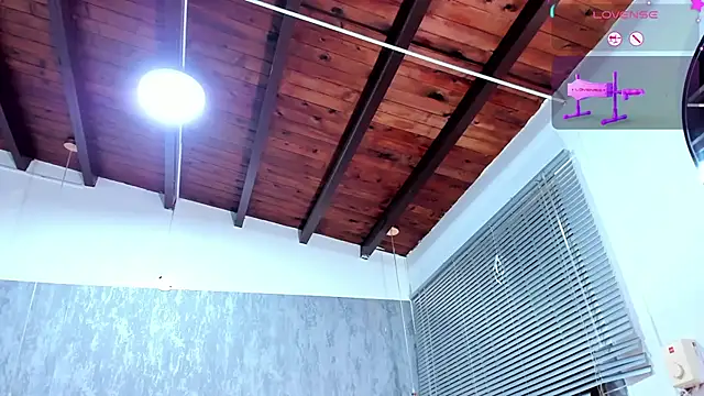 naomidibello