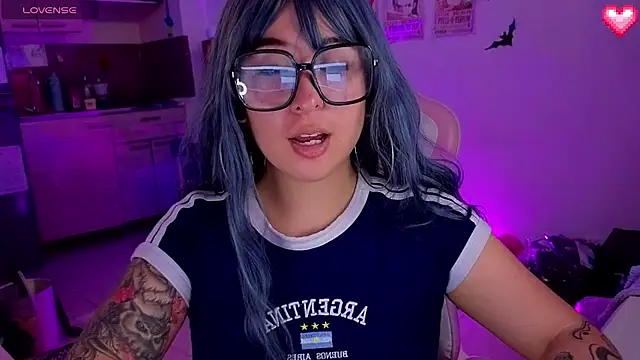Celeste_Bauman