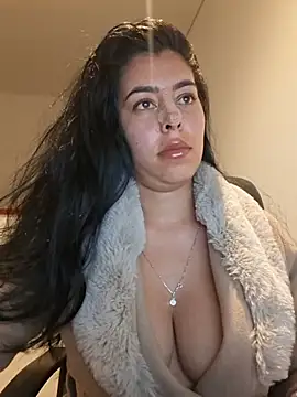 Luianna