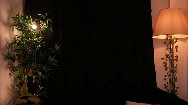 soidai_miiu live cam on StripChat