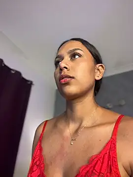 MiilaBlake