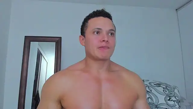 KingLevi01