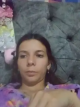 BigbuttBrooklyn_ live cam on StripChat