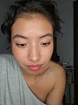 lucia_G_