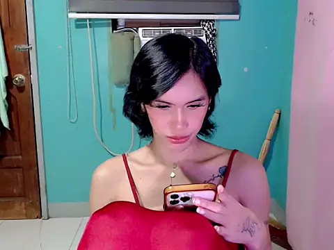 bunnydollstella1 live sex cam