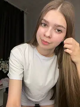 SkylineBliss