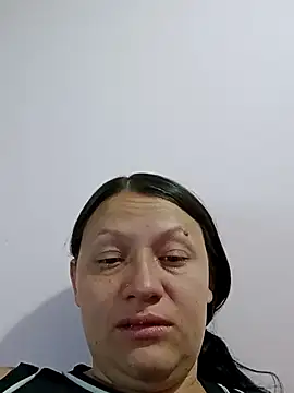 katiia_2 live cam on StripChat