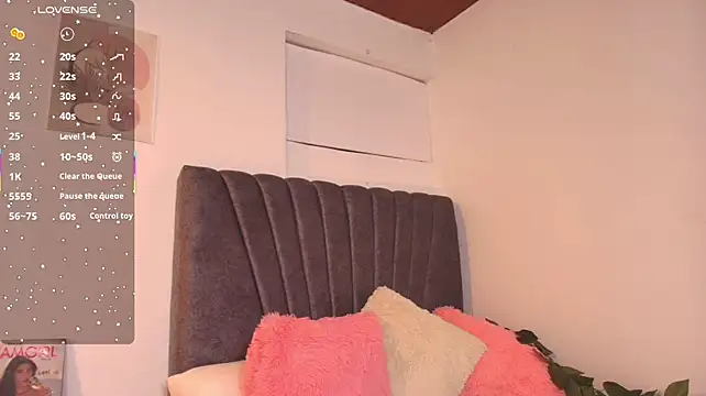 miaoconell