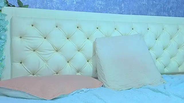 victtoria_lux