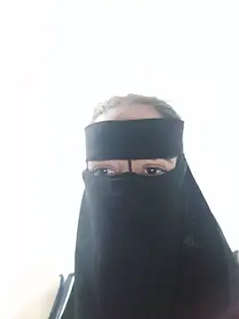 sex69soltana