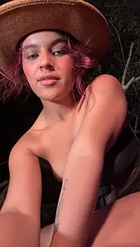 mariannella