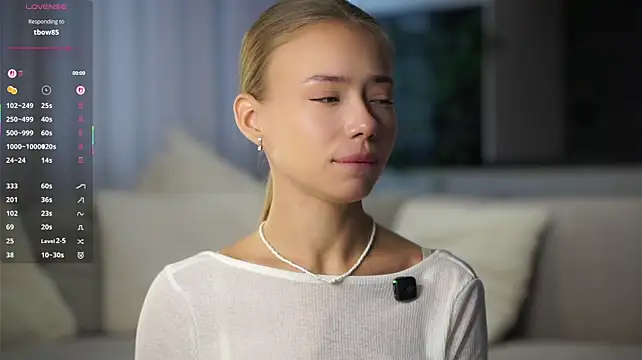 UlrikeStillwell
