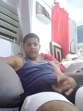 Mithckey live cam on StripChat