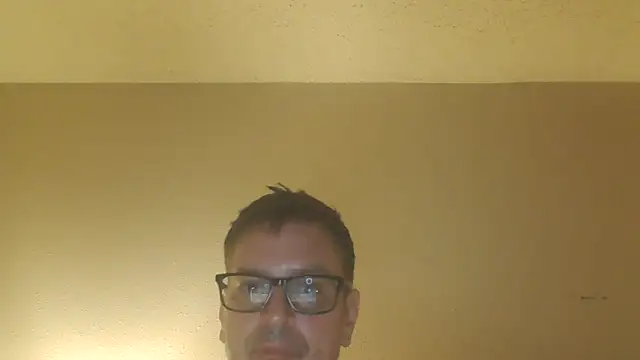 BronzeLeaf247