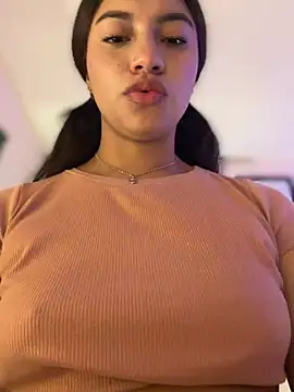 CocoaGigiMuse