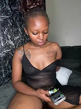 Black_amber_xx