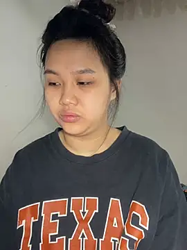 Almira6868