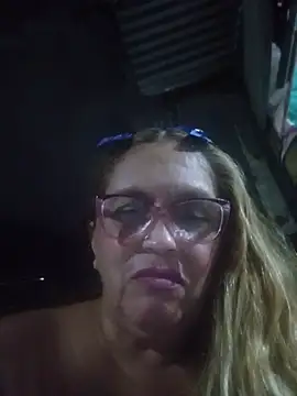MOTHER_AND_SON09 live cam on StripChat