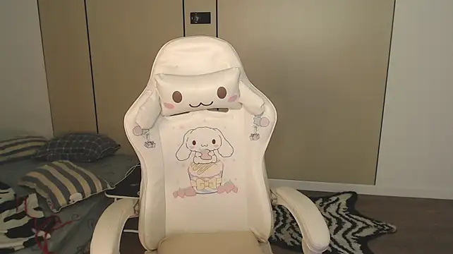 ka00ru_chan (F young) - suck your cock